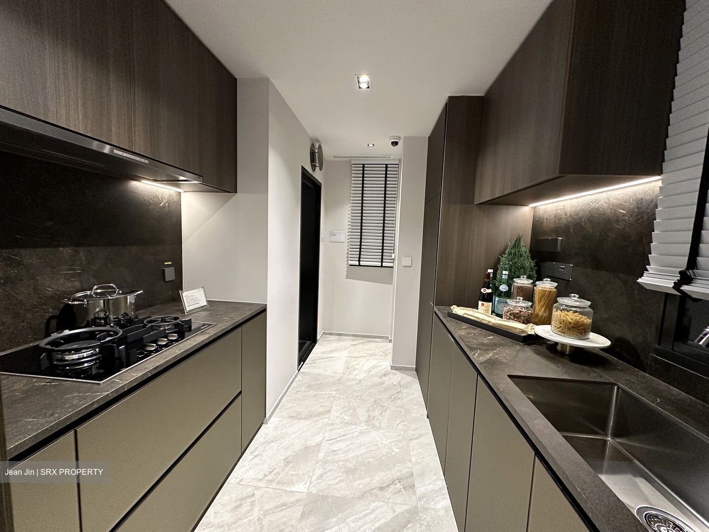Tembusu Grand (D15), Condominium #463339751